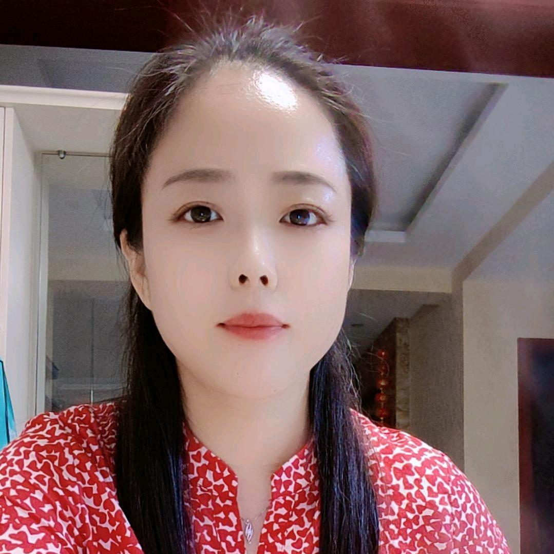 无情的年轮