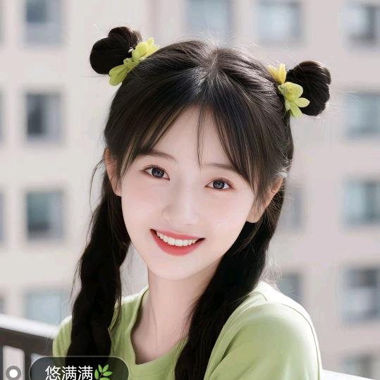 中国红红百货
