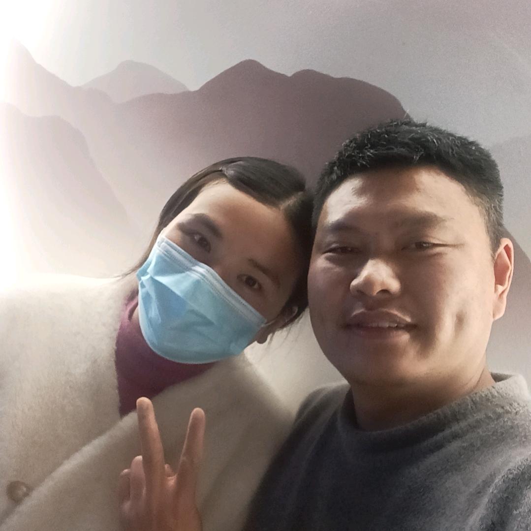 疯人院里的疯言疯语