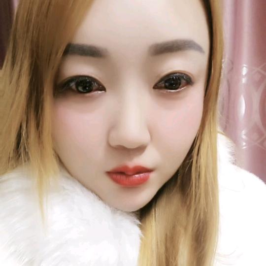 单亲妈妈