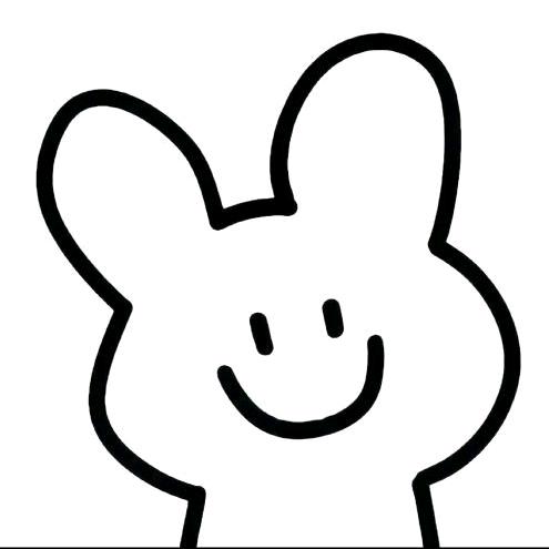 A!ie.