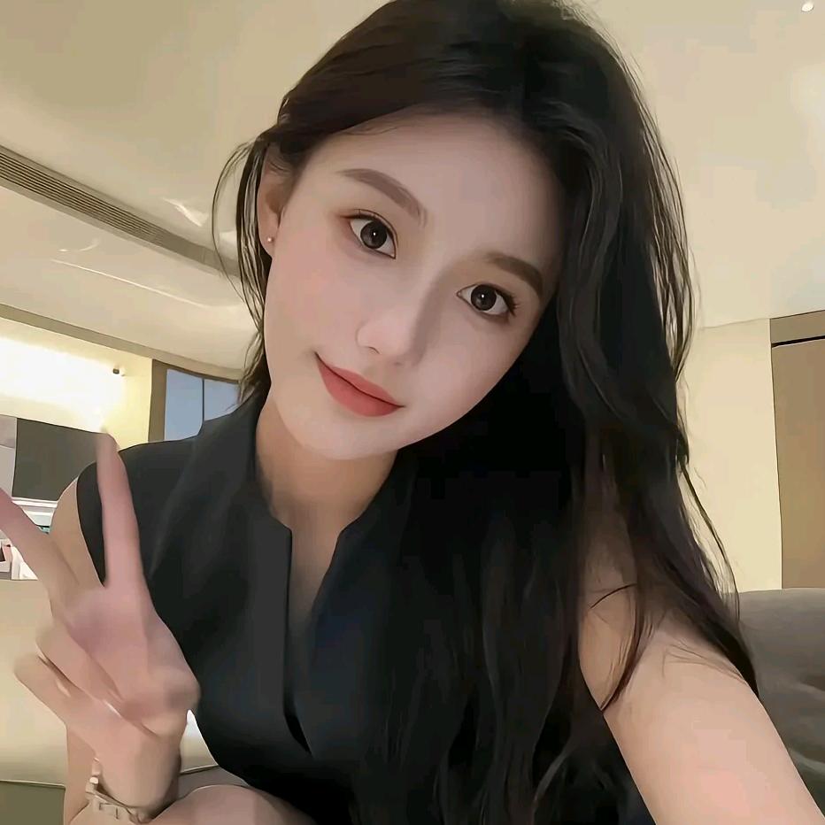 GY 春庭晓
