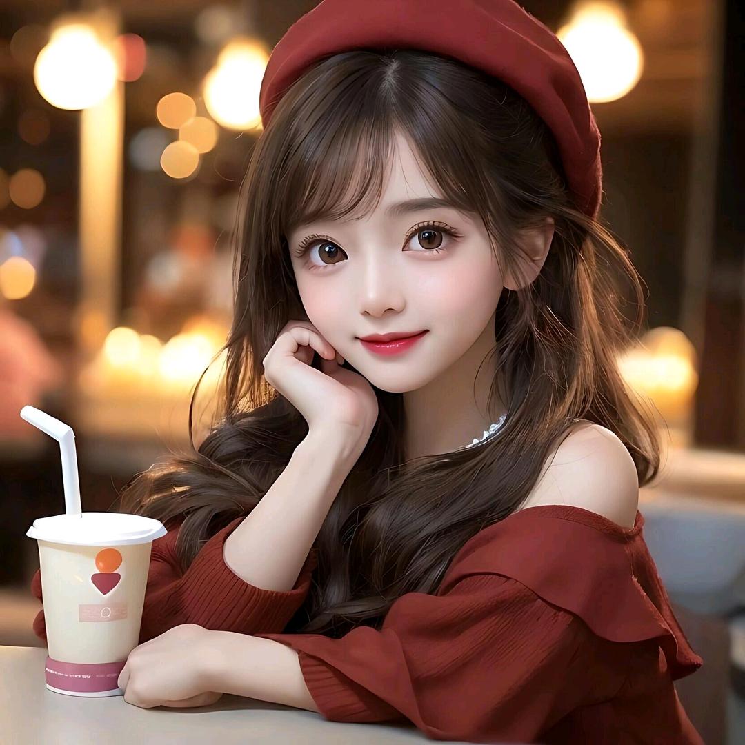 茜茜优选