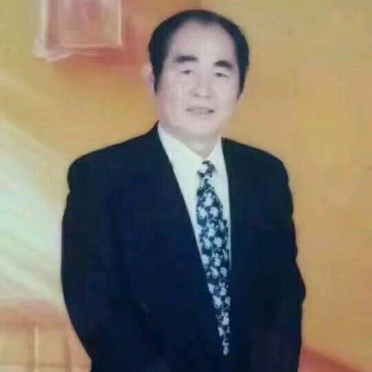摄影师
