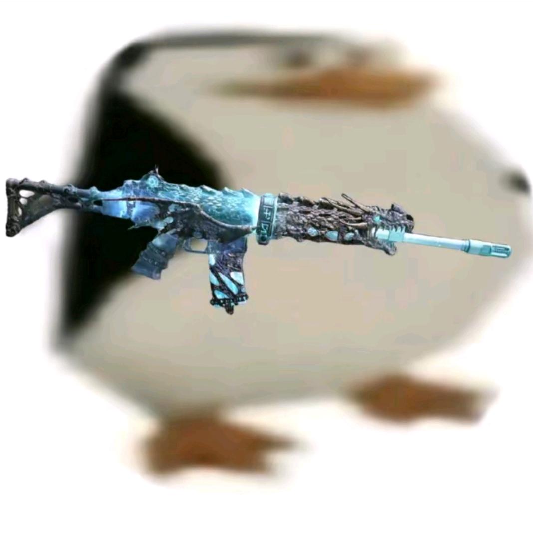 梦lexi