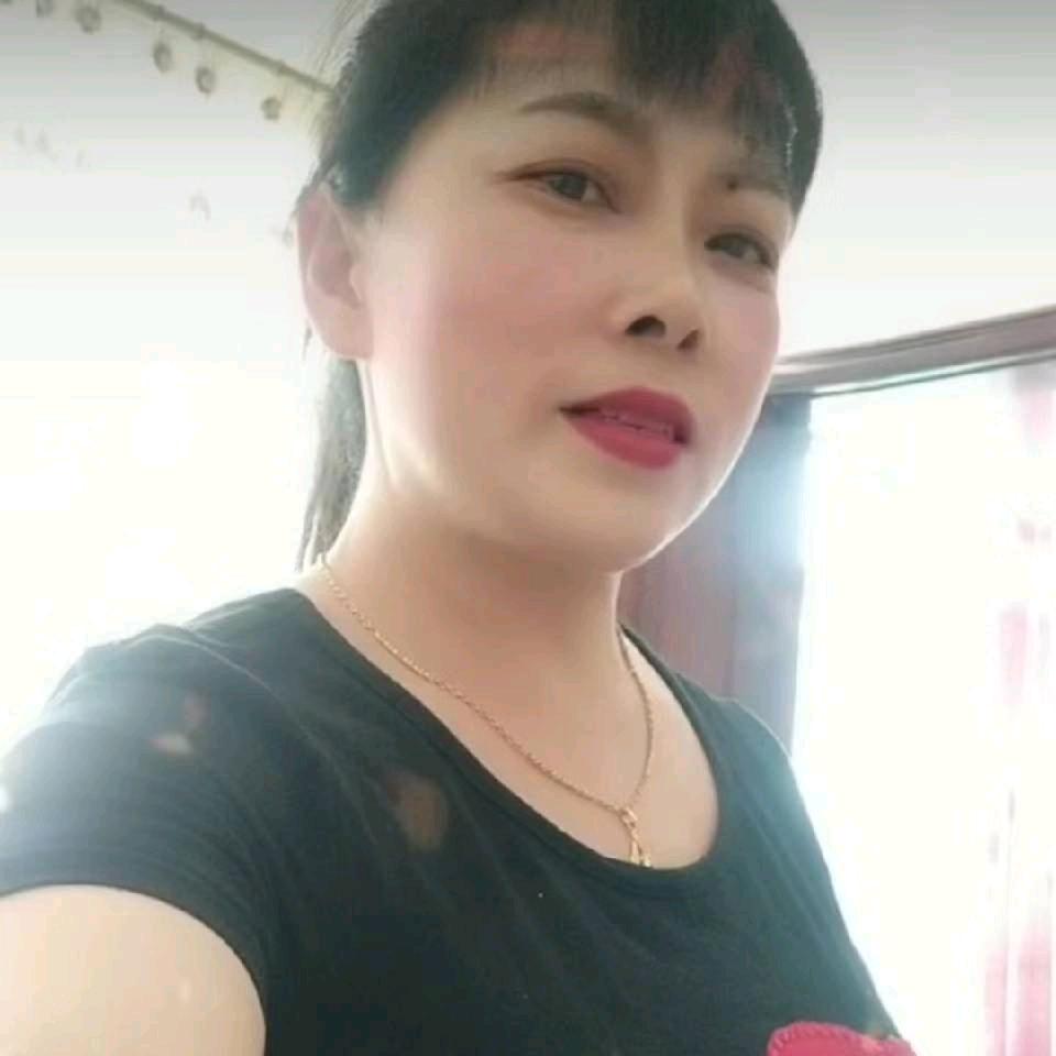 美美