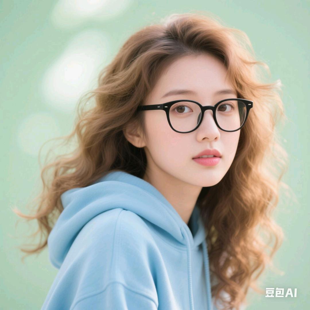 糖糖◆团购特价攻略◆