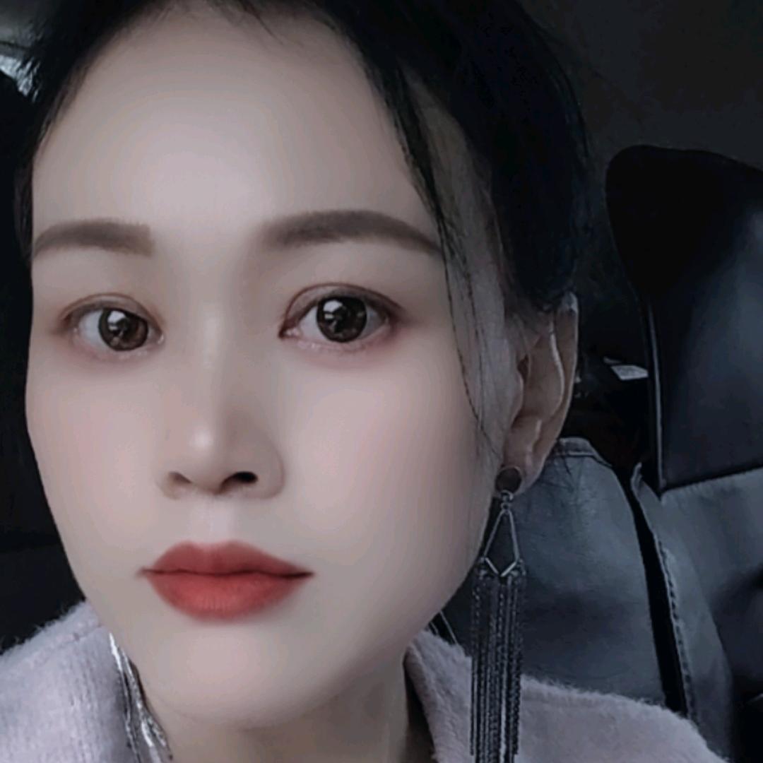 幸福长刘