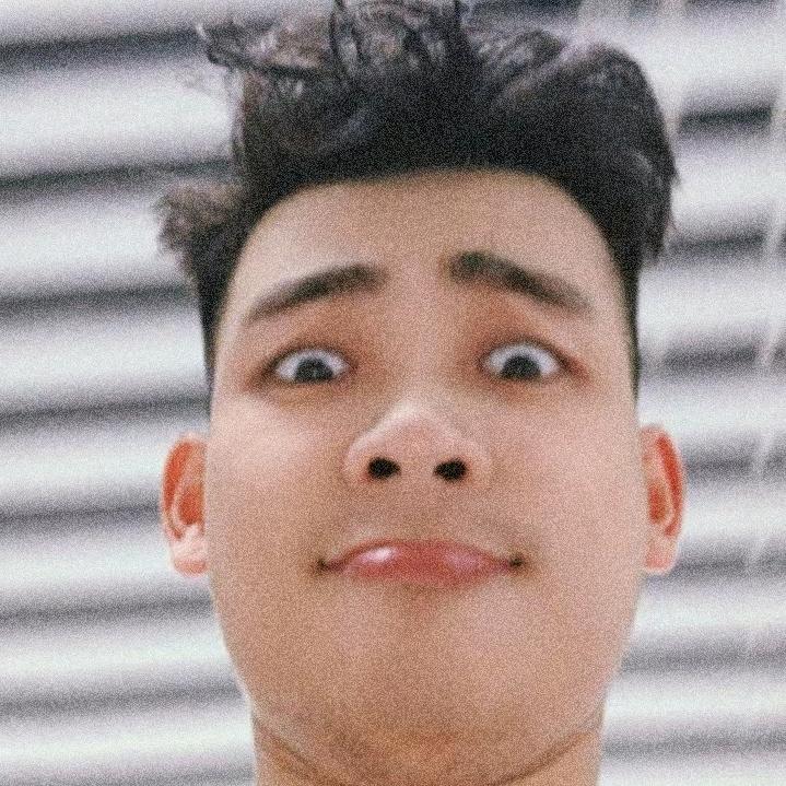 没有须的胡须佬