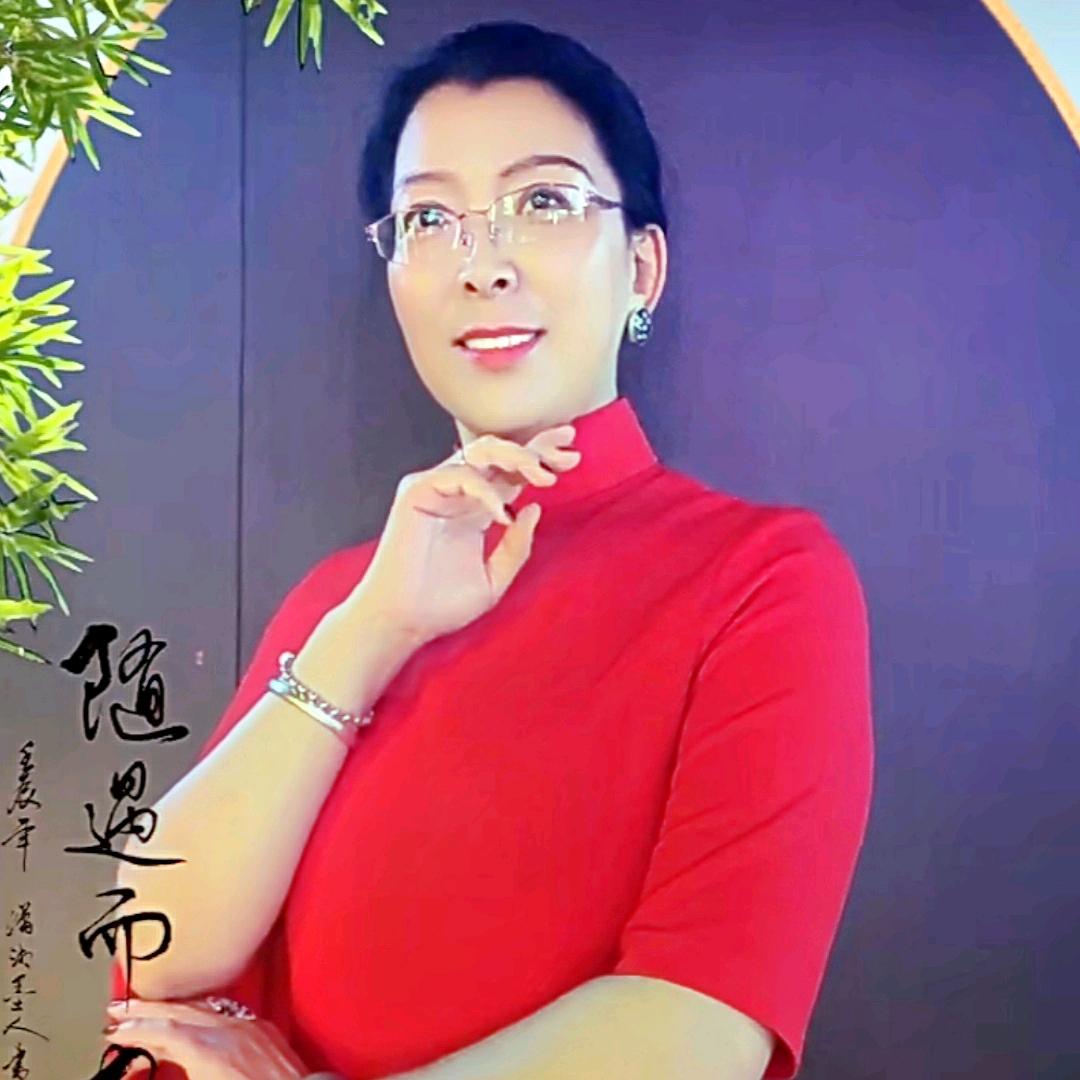 润红健身操舞
