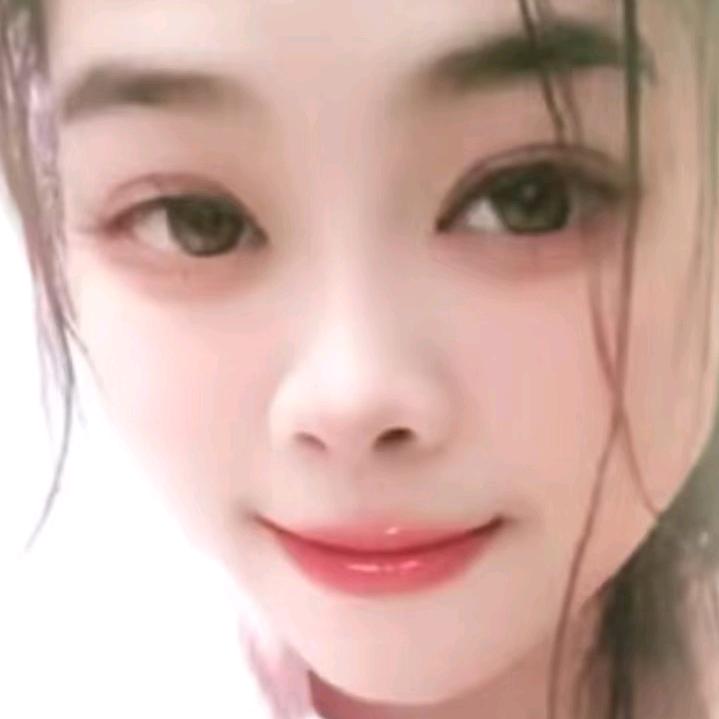 风雨无阻