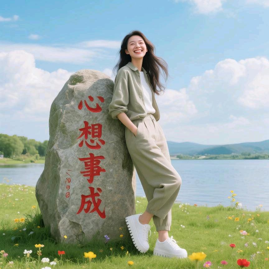乐乐同学
