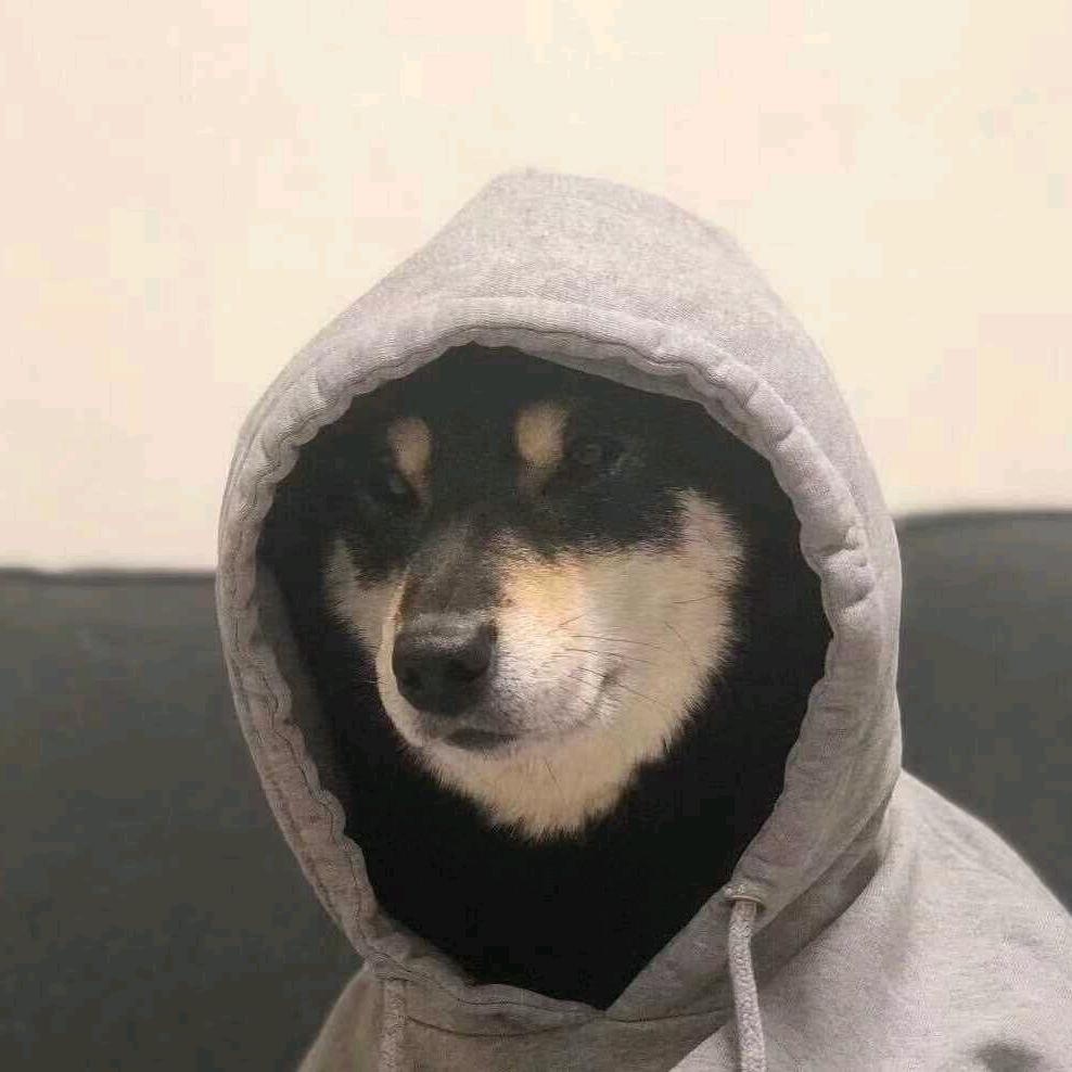 挣钱吃泡芙（三角洲接单）