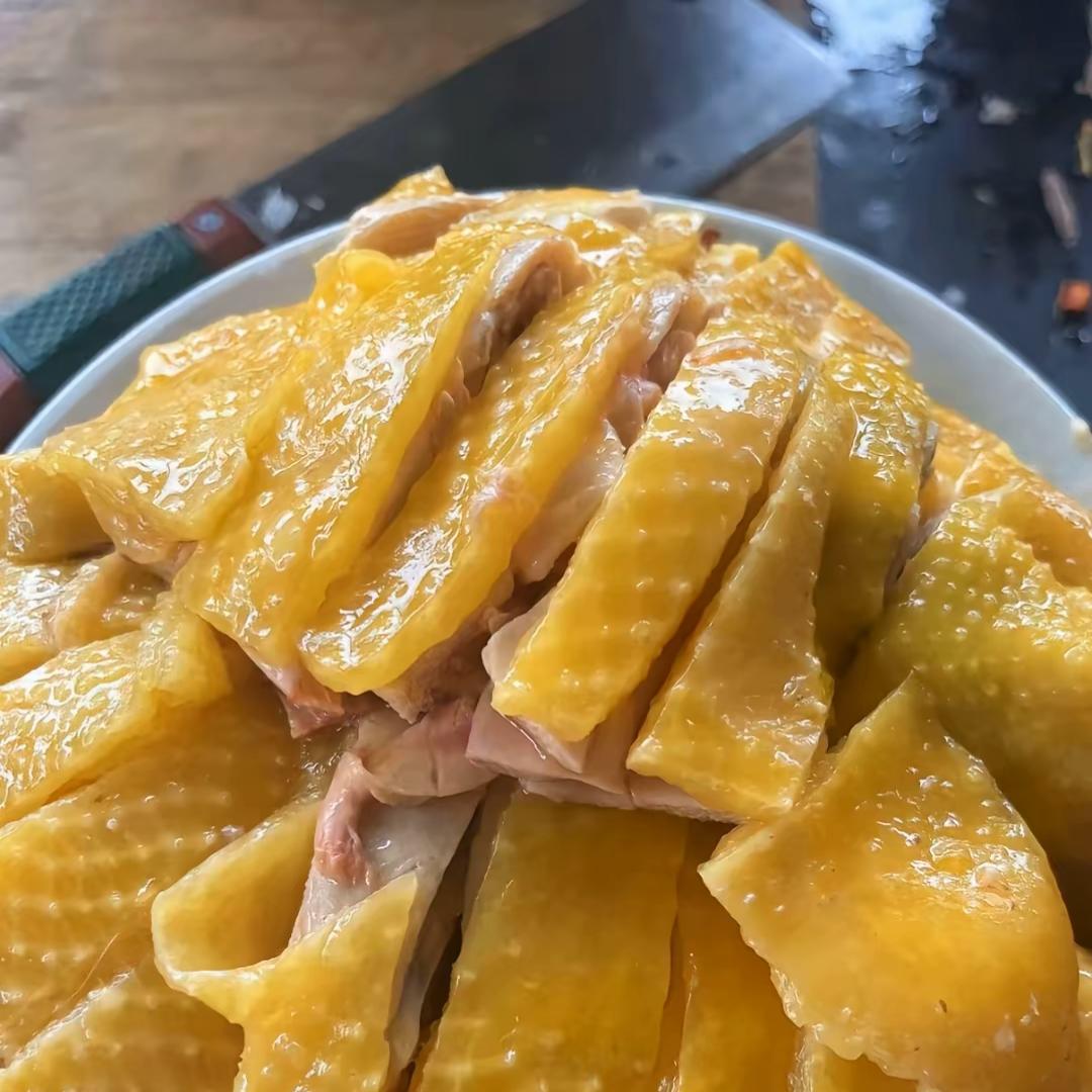 小黄人生