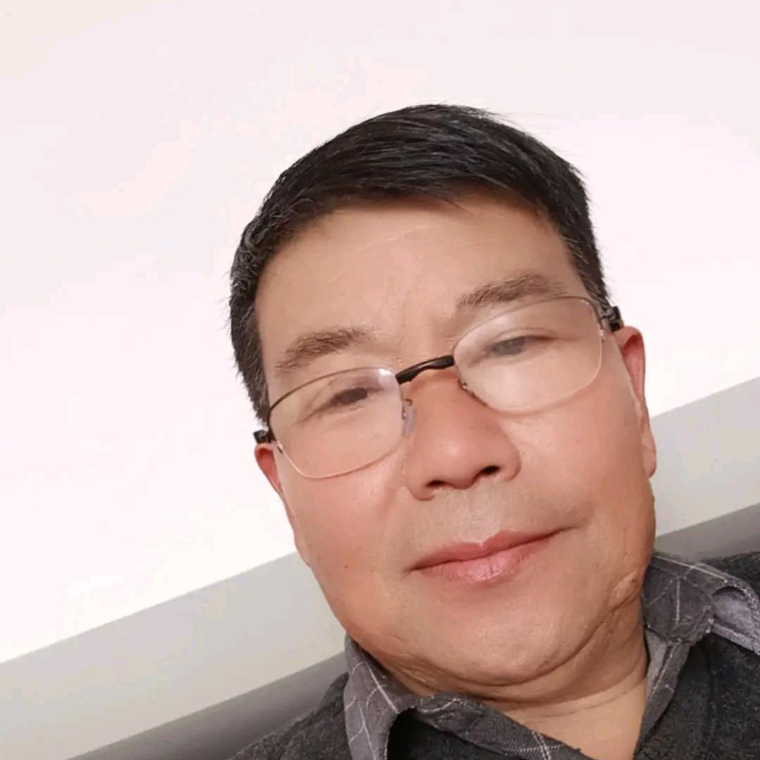 小日子，穷开心，