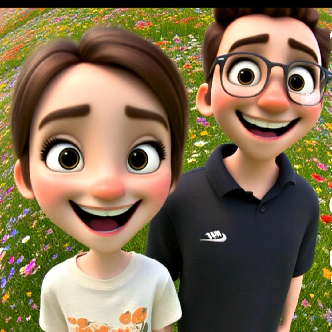 Cc