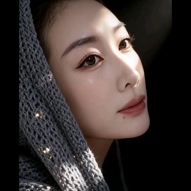 唐僧洗头爱飘柔