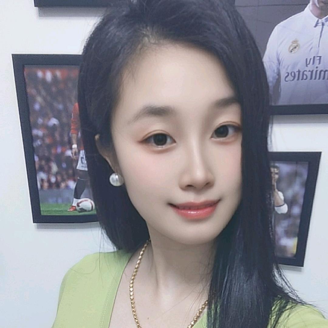 妘羲
