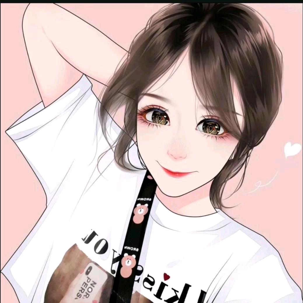 ᥫᩣ、御珑棋牌_Koi（锦鲤）