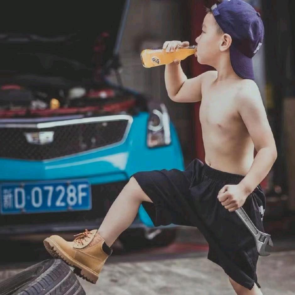 阿刁刁