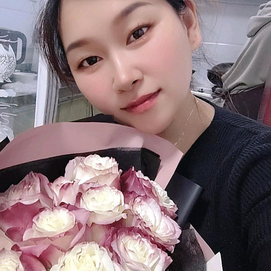 保洁小梅在南京