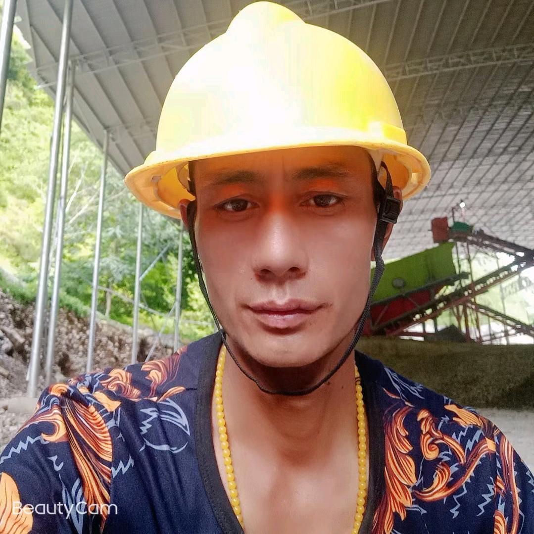 铲除外墙磁砖突击队