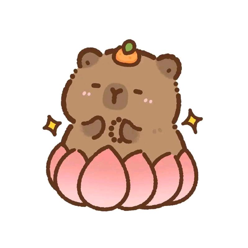 依然