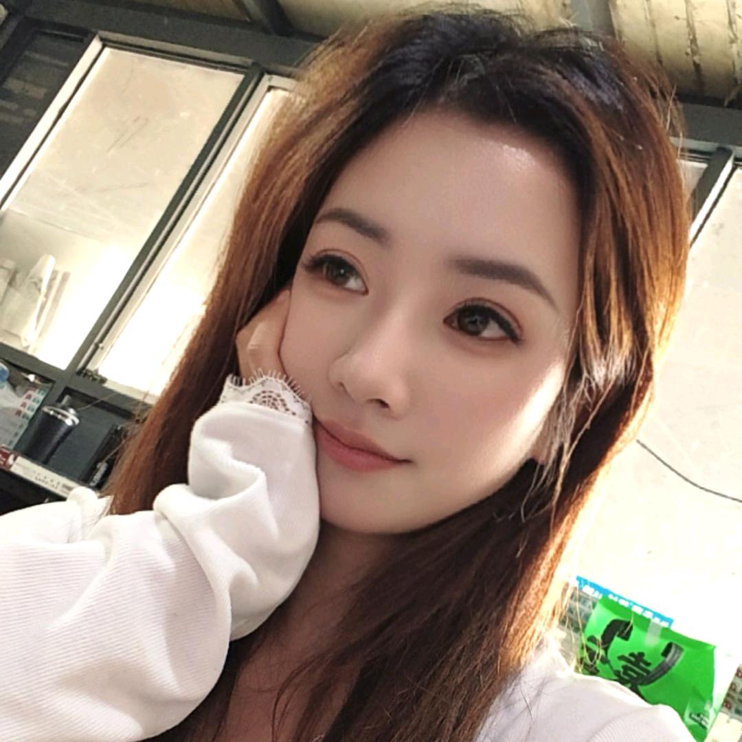 ࿚໌永远的思念🍂࿐