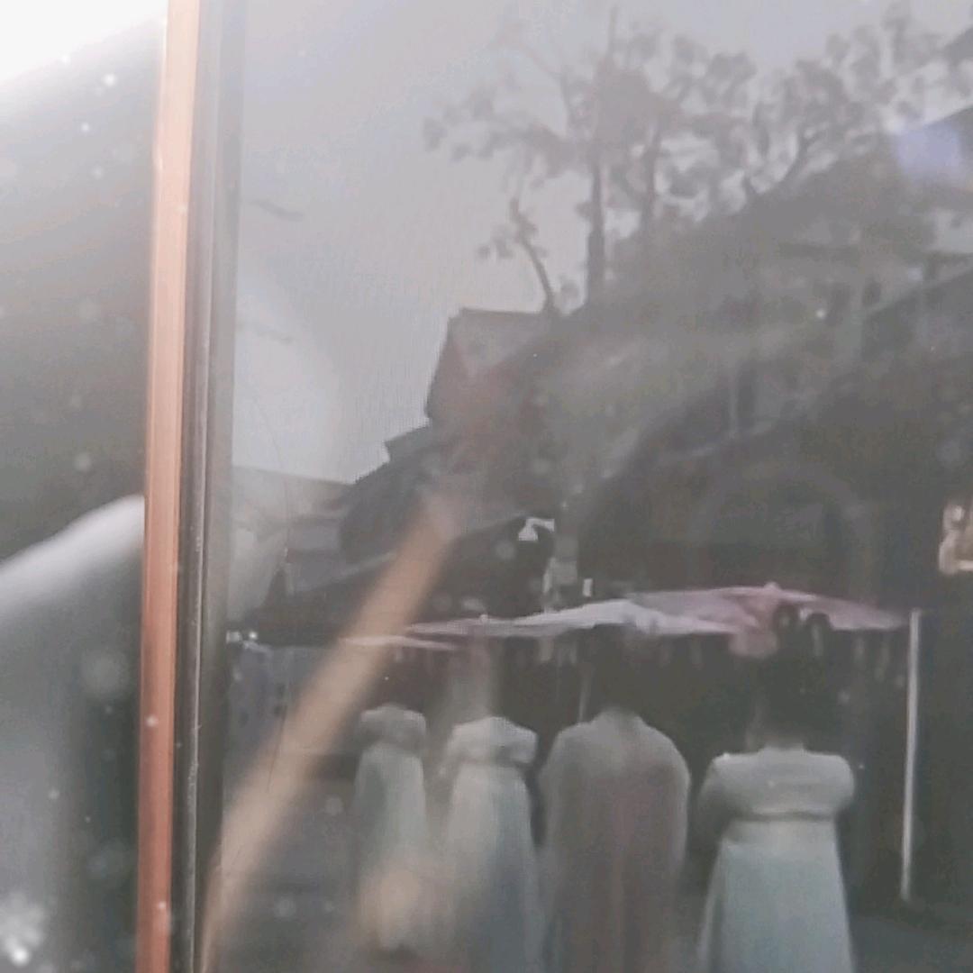 永远爱着你