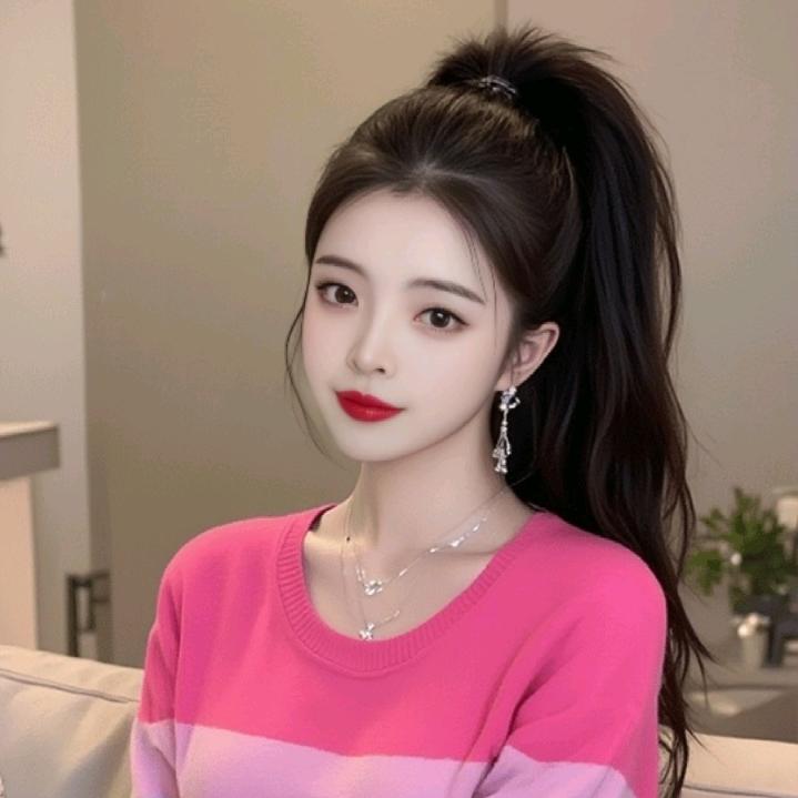 @罗小小