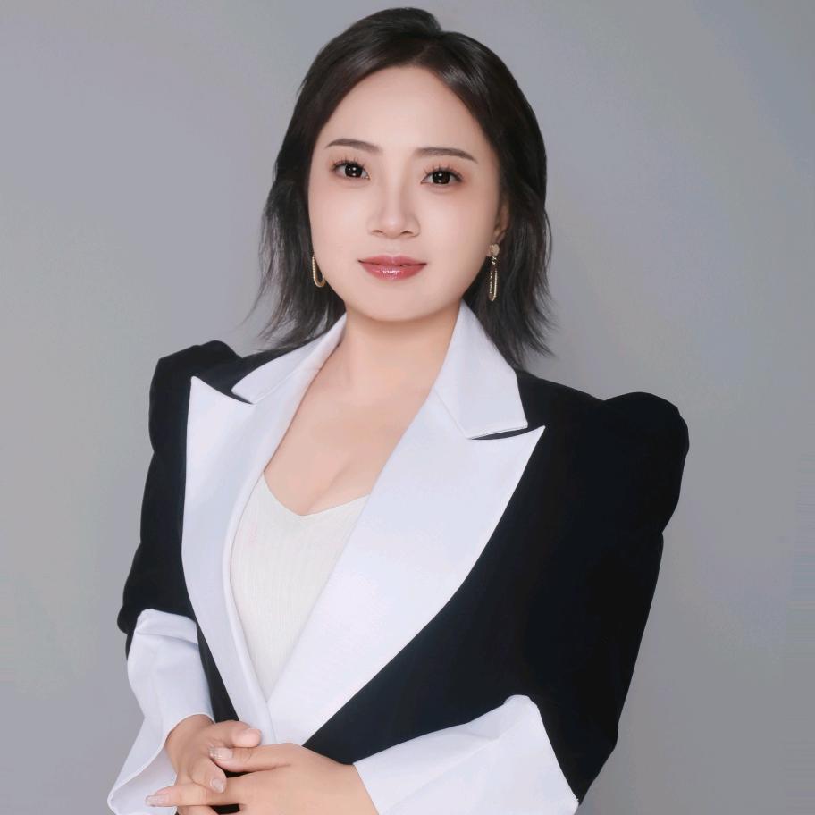 格宾石笼网厂家-鑫渤源玉茹