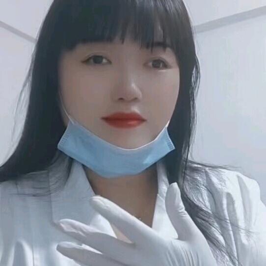 善良平安