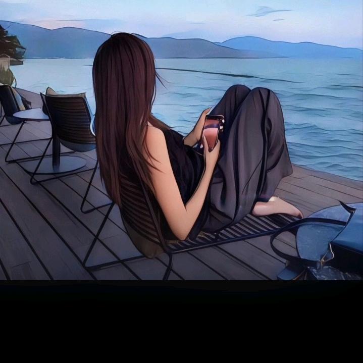 微微٩(๑•̀ω•́๑)۶