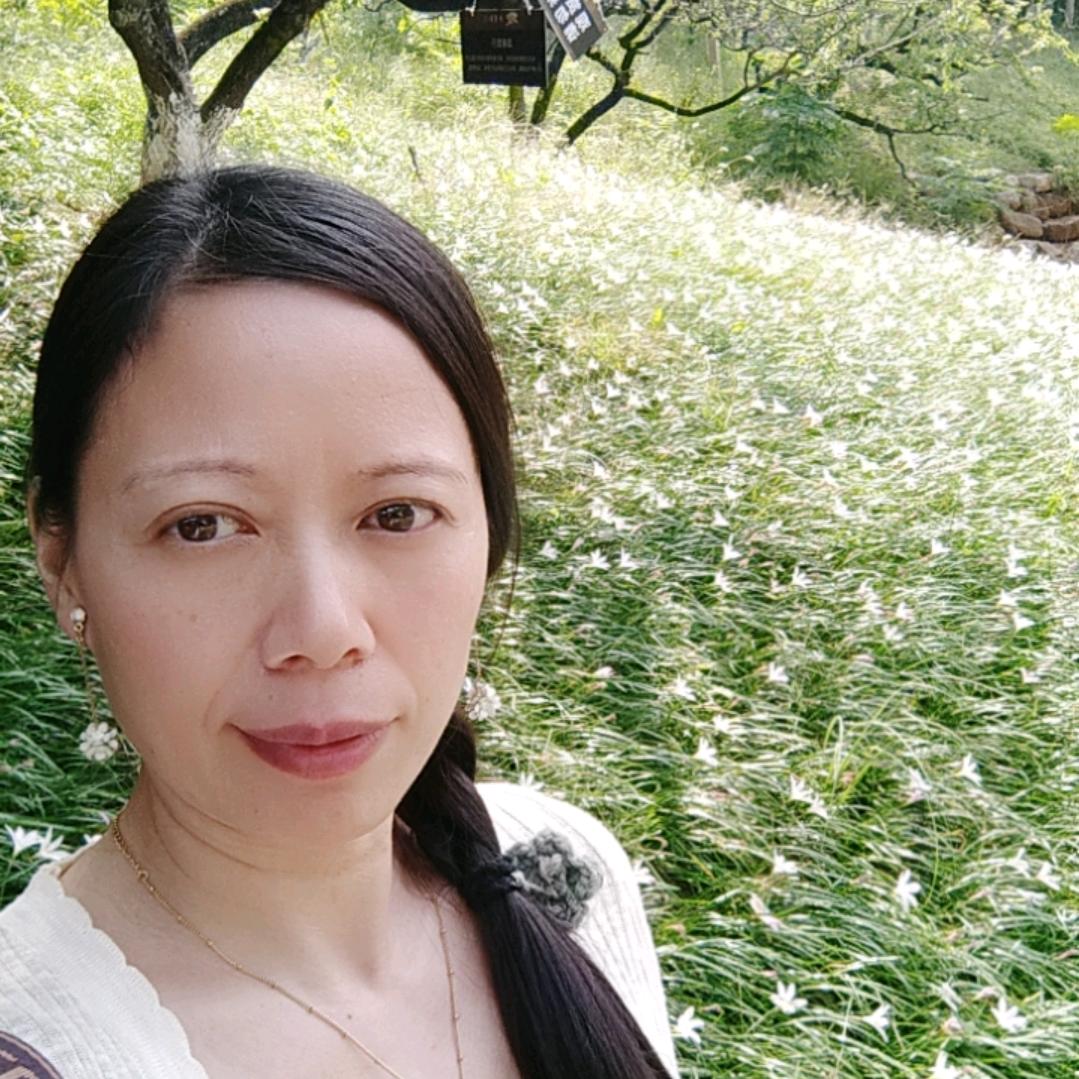 user9102388541405影子