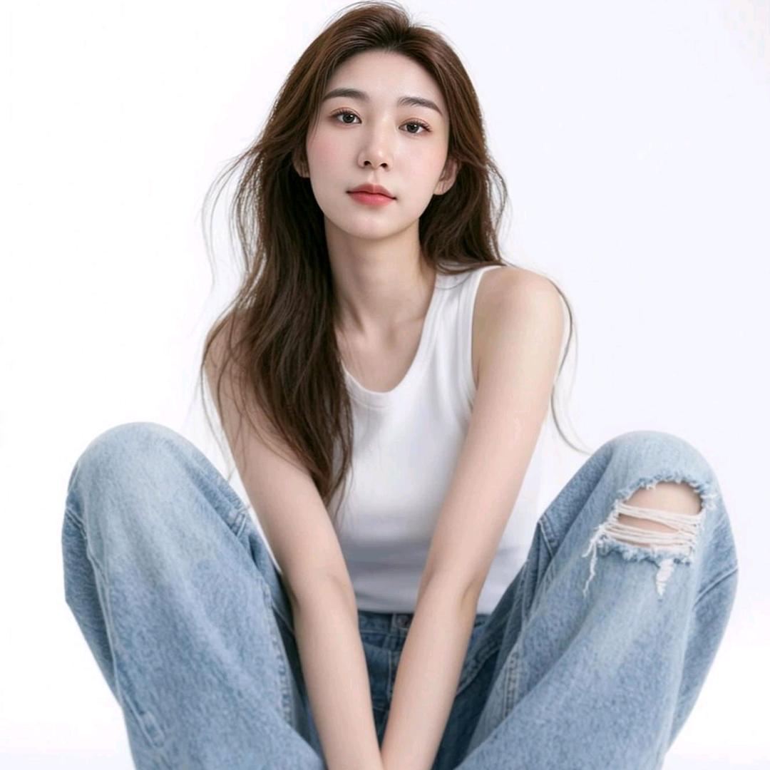 @小瓶盖