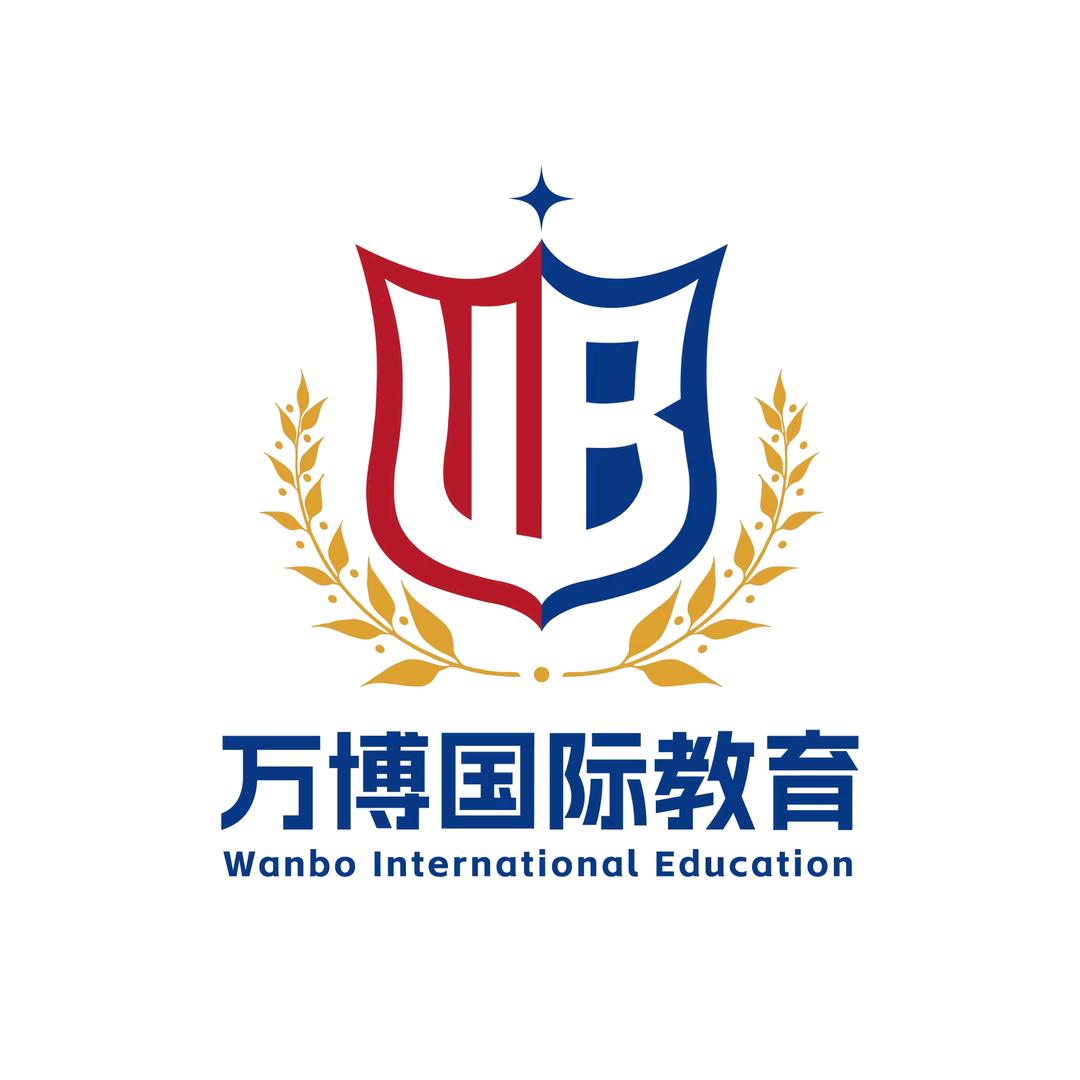 万博教育李老师
