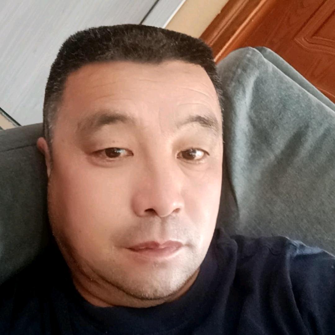 豪杰门窗