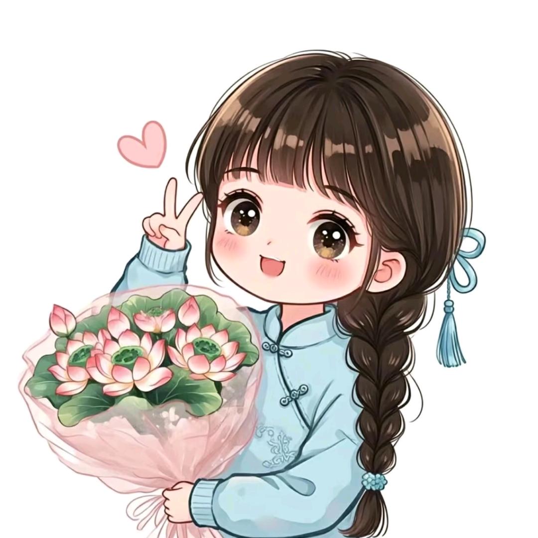 慧玲小铺
