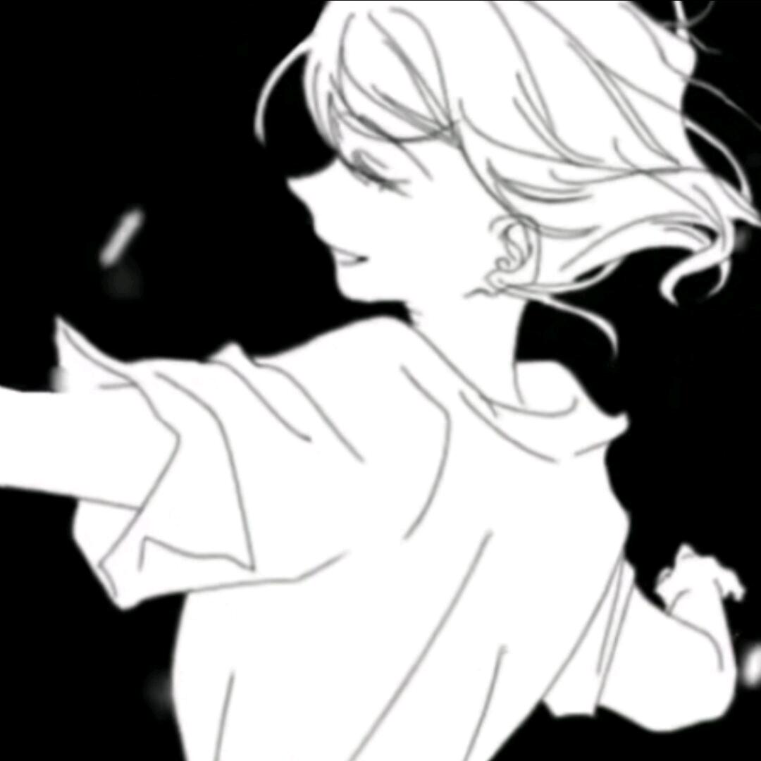 巴莱