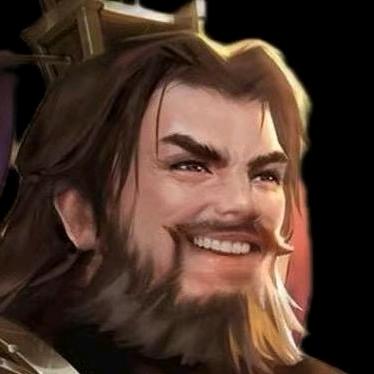 橘子摸丈八（三国杀）