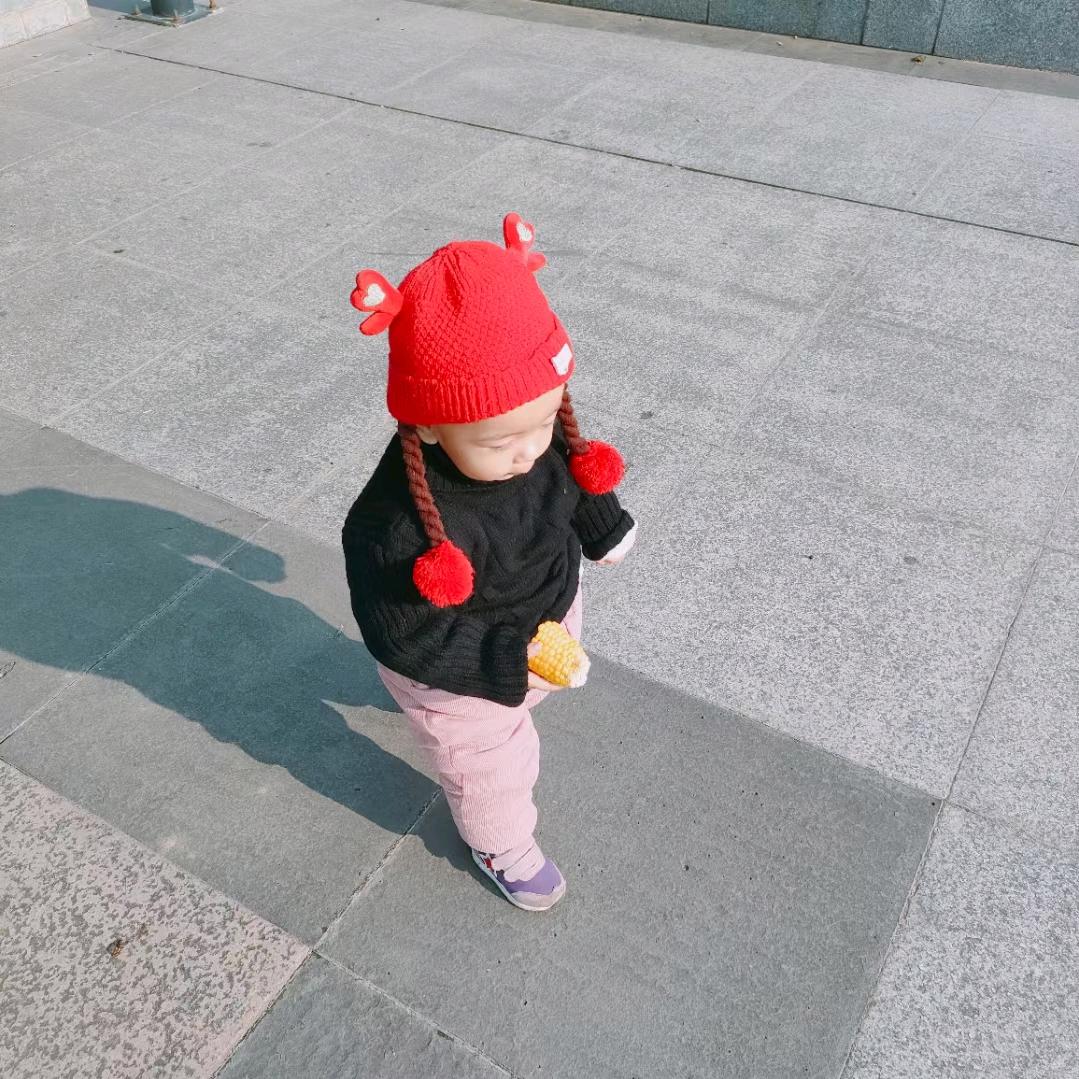 بہےرىبہر 🌹