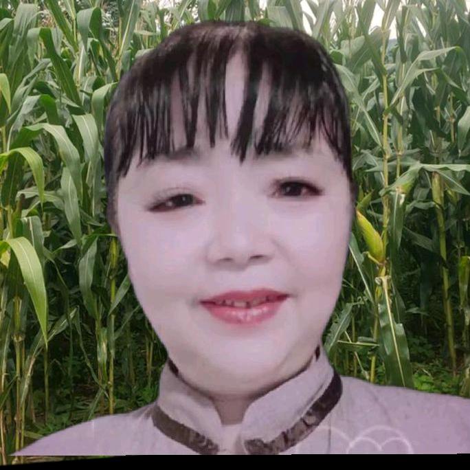 卢姐