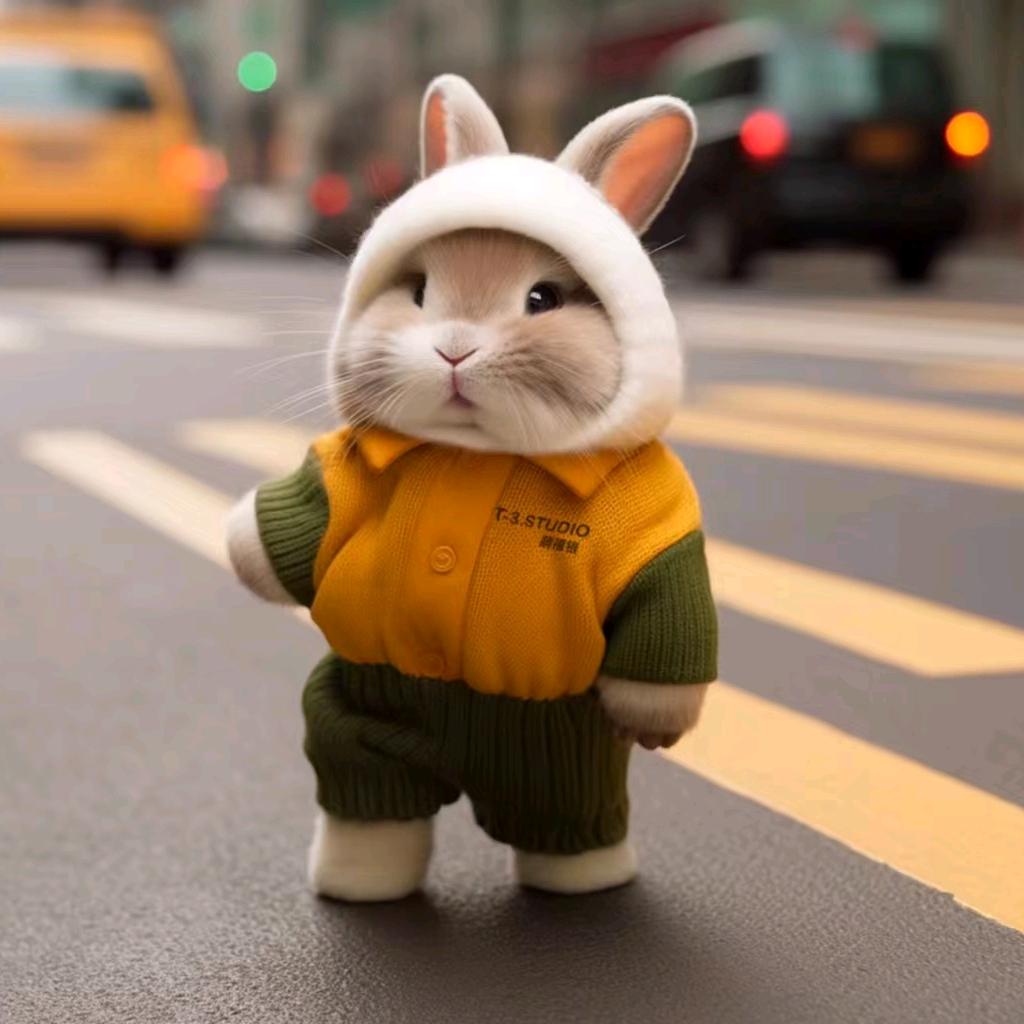 樊权富贵🤍⁹²⁸