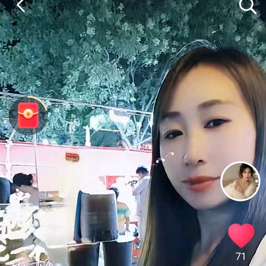 正定县猪脚高邓姐