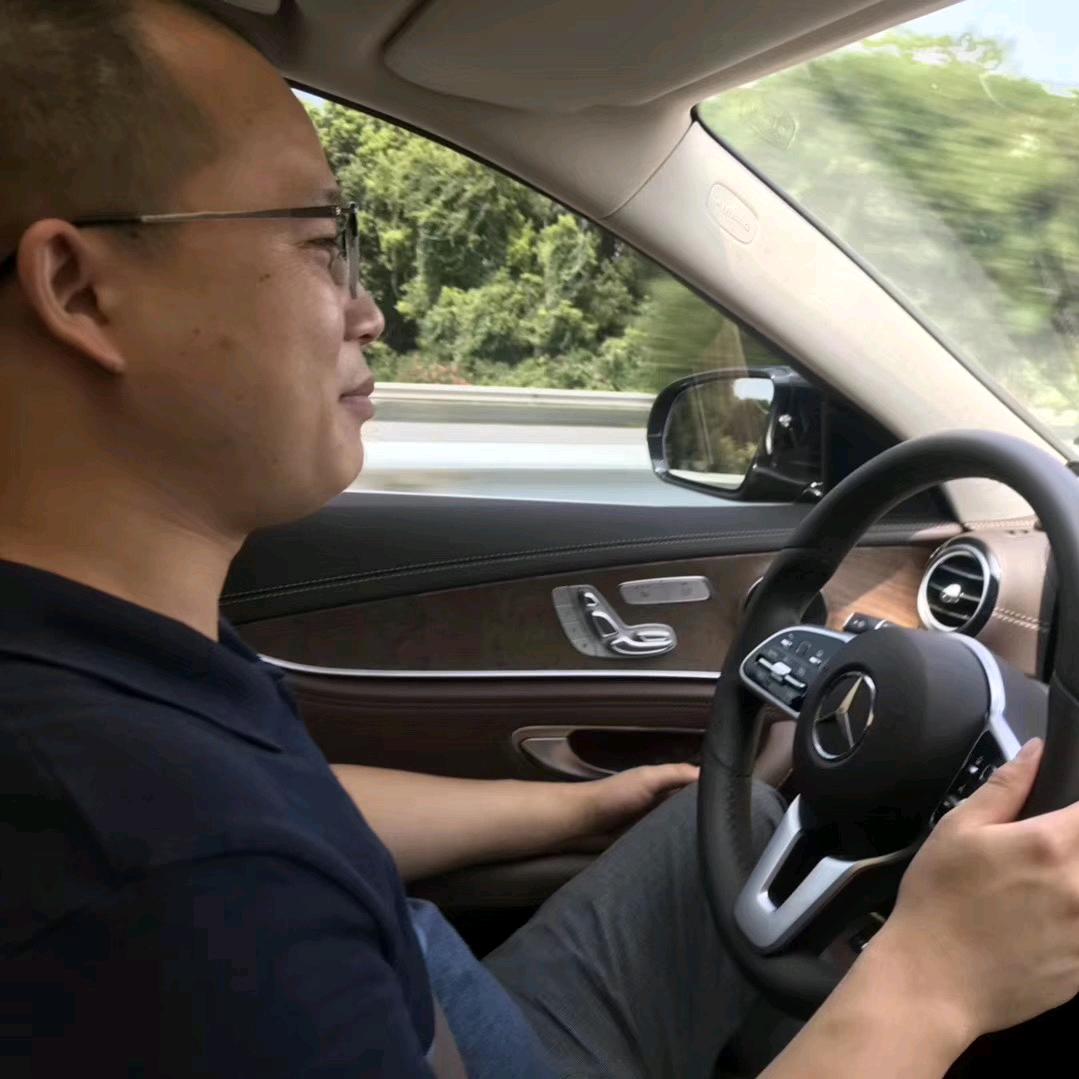 江西阿成（蛋糕教室）