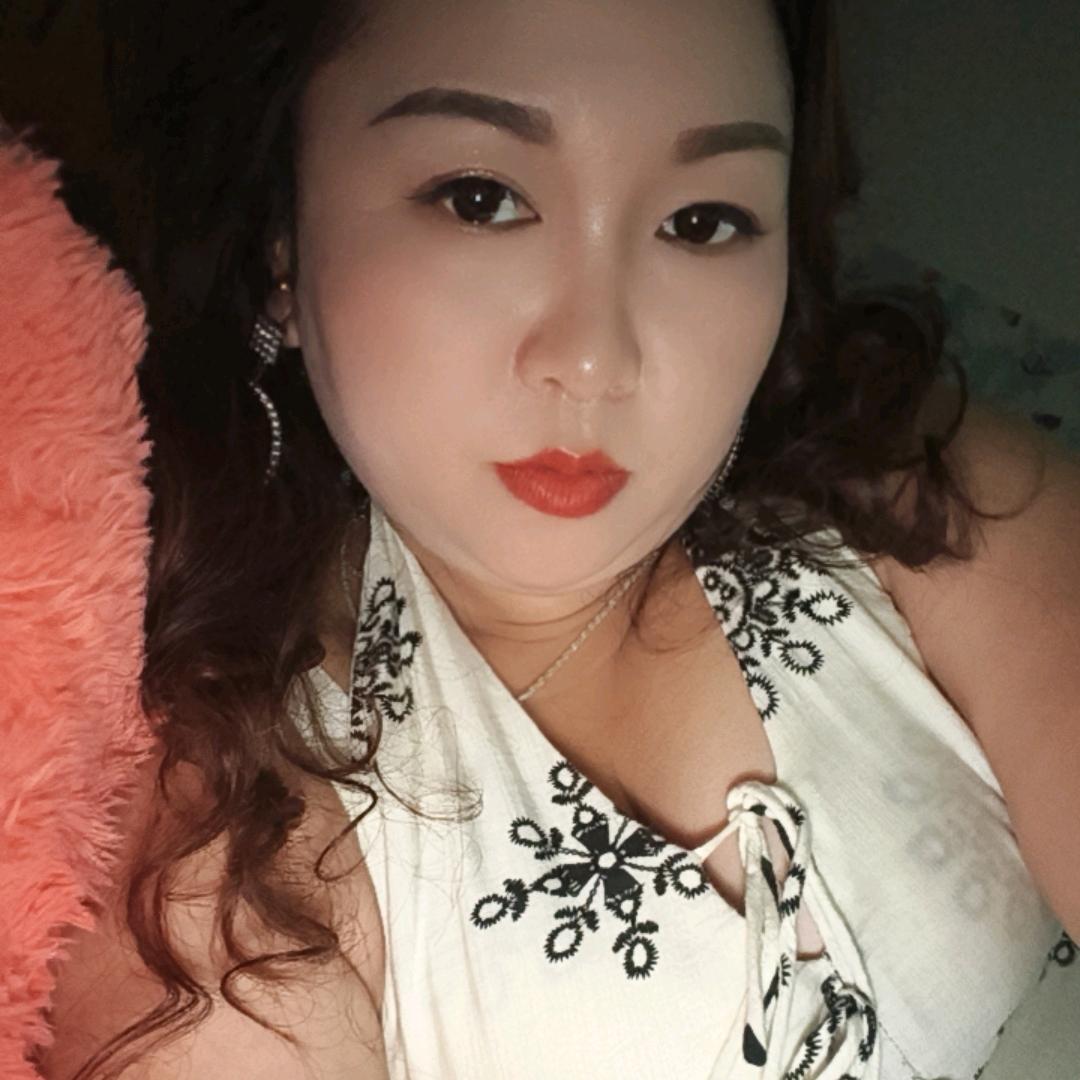 贵州遵义《霞姐》