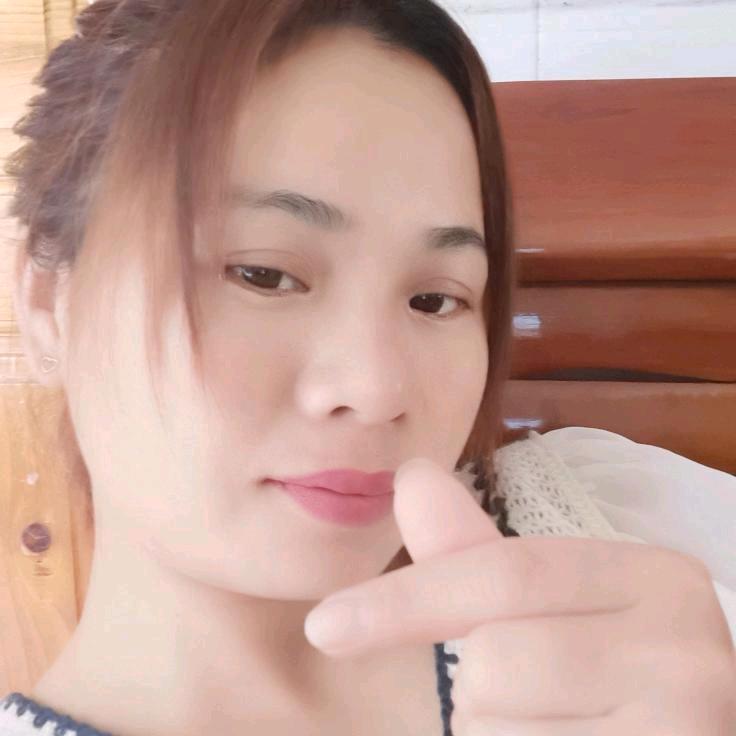三宝妈妈