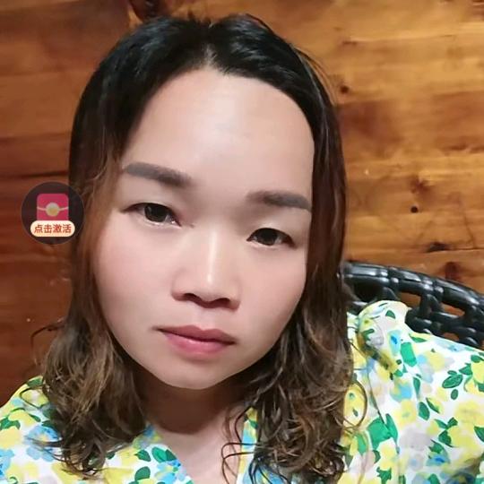 为人深锶单亲妈妈