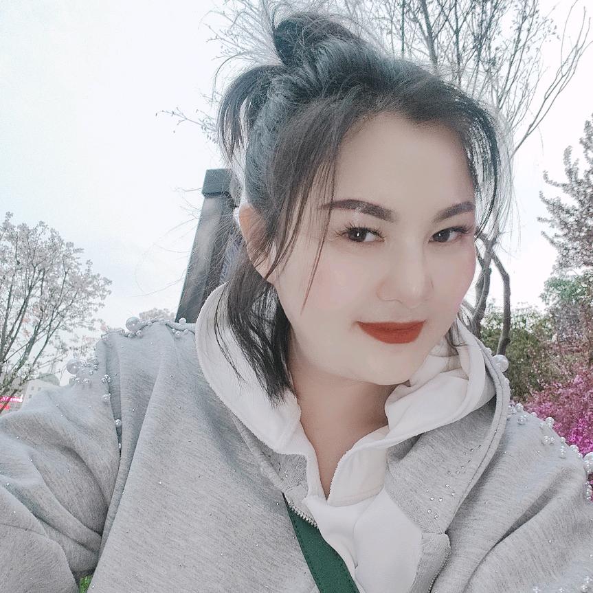 平安吴小容