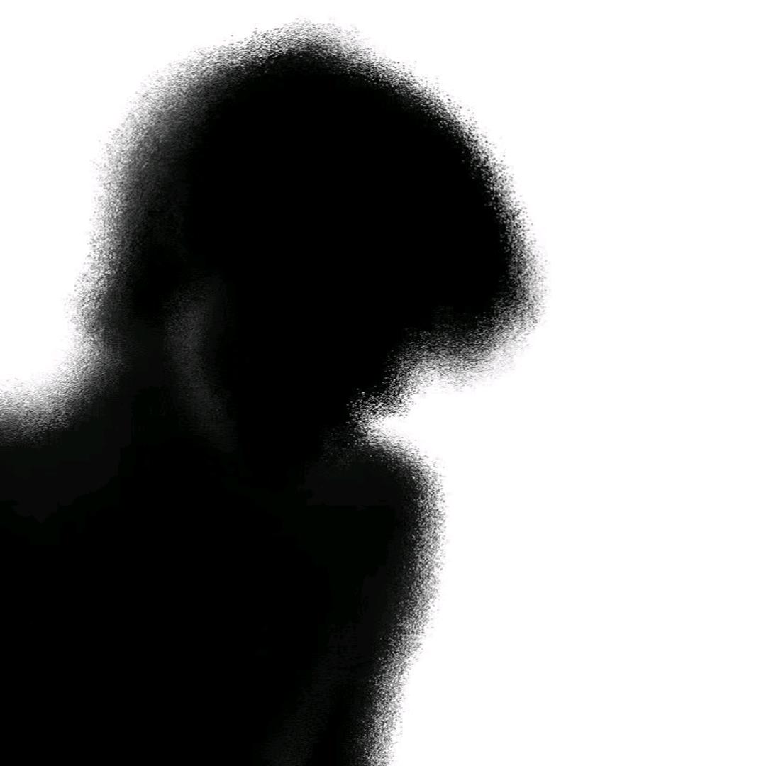 白简峒